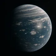 Kepler-1591 b thumbnail