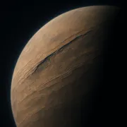 Kepler-1595 b thumbnail