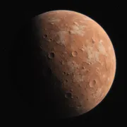 Kepler-1596 b thumbnail