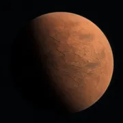 Kepler-1597 b thumbnail