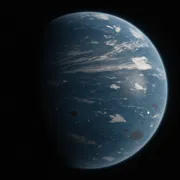 Kepler-1599 b thumbnail