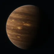 Kepler-15 b thumbnail