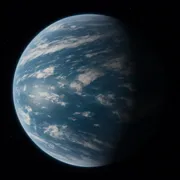 Kepler-1603 b thumbnail