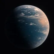 Kepler-1609 b thumbnail