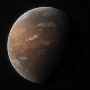 Kepler-160 c thumbnail