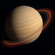 Kepler-160 d thumbnail