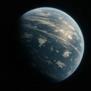 Kepler-1610 b thumbnail