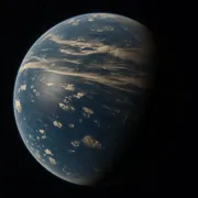 Kepler-1610 c thumbnail
