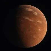 Kepler-1613 b thumbnail