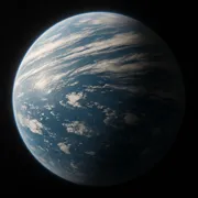 Kepler-1614 b thumbnail