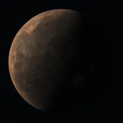 Kepler-1615 b thumbnail