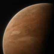 Kepler-1619 b thumbnail