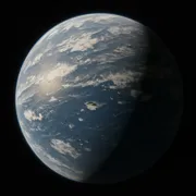 Kepler-1620 b thumbnail