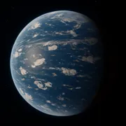 Kepler-1621 b thumbnail