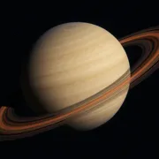 Kepler-1625 b thumbnail