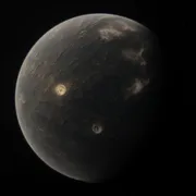 Kepler-1627 b thumbnail