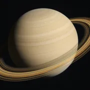 Kepler-1628 b thumbnail