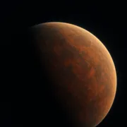 Kepler-1629 b thumbnail