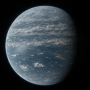 Kepler-1630 b thumbnail