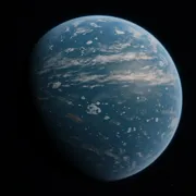 Kepler-1632 b thumbnail