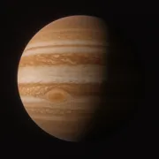 Kepler-1633 b thumbnail