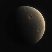 Kepler-1634 b thumbnail