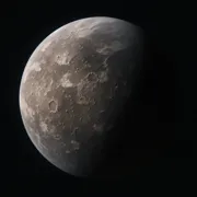 Kepler-1636 b thumbnail