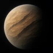 Kepler-1637 b thumbnail