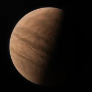 Kepler-1641 b thumbnail