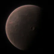 Kepler-1641 c thumbnail