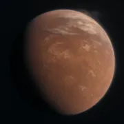 Kepler-1642 b thumbnail