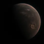 Kepler-1642 c thumbnail