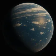 Kepler-1643 b thumbnail