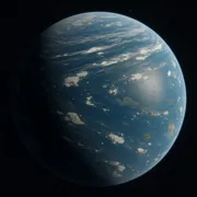 Kepler-1644 b thumbnail