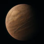 Kepler-1645 b thumbnail