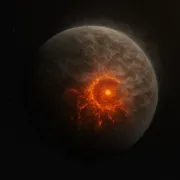 Kepler-1646 b thumbnail