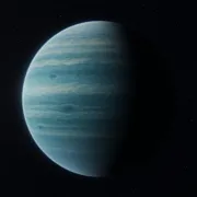 Kepler-1647 b thumbnail