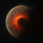 Kepler-1649 c thumbnail