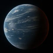 Kepler-164 b thumbnail