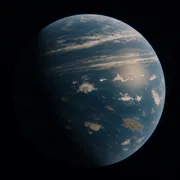 Kepler-164 c thumbnail