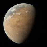 Kepler-164 e thumbnail
