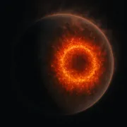 Kepler-1651 b thumbnail