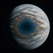 Kepler-1652 b thumbnail