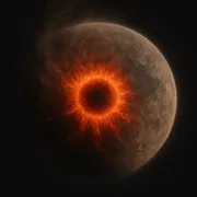 Kepler-1655 b thumbnail