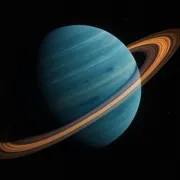 Kepler-1656 c thumbnail