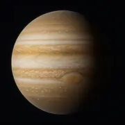 Kepler-1658 b thumbnail