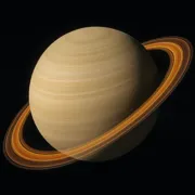 Kepler-1660 AB b thumbnail