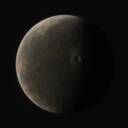 Kepler-1661 b thumbnail