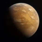 Kepler-1664 b thumbnail