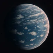 Kepler-1666 b thumbnail